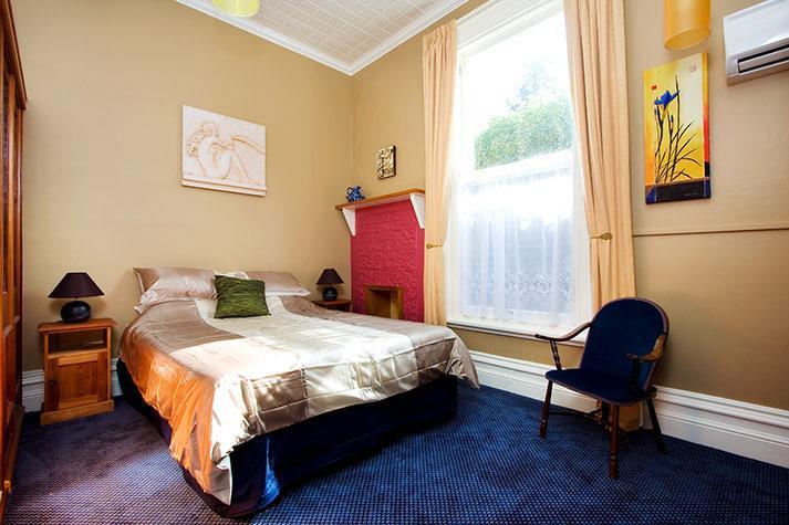 Ugbrooke Country Estate Hotell Lower Dashwood Eksteriør bilde